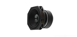 Edifier G2000 32 Watt Bluetooth Gaming Stereo Speaker System