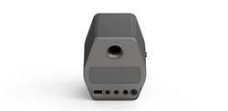 Edifier G2000 32 Watt Bluetooth Gaming Stereo Speaker System