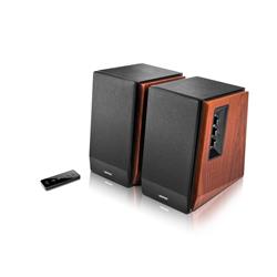 EDIFIER R1700BT 2.0 Bluetooth Shelf Speaker System(Open Box)