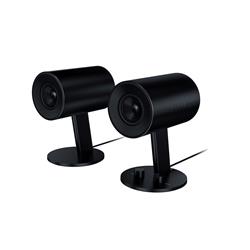 RAZER Nommo 2.0 Speakers - Black