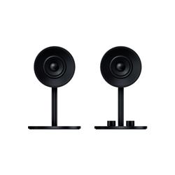 RAZER Nommo 2.0 Speakers - Black