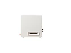 EDIFIER MR5 Tri-Amped Active Studio Monitor Speaker System, White