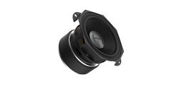 Edifier G2000 32 Watt Bluetooth Gaming Stereo Speaker System