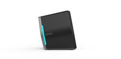 Edifier G2000 32 Watt Bluetooth Gaming Stereo Speaker System