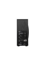 EDIFIER T5s Powered Active Subwoofer System, Black
