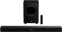 Xiaomi Soundbar Pro 2.1ch Soundbar for PC / TV