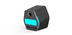Edifier G2000 32 Watt Bluetooth Gaming Stereo Speaker System