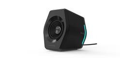 Edifier G2000 32 Watt Bluetooth Gaming Stereo Speaker System