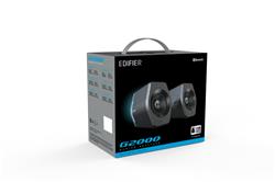 Edifier G2000 32 Watt Bluetooth Gaming Stereo Speaker System