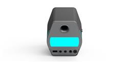 Edifier G2000 32 Watt Bluetooth Gaming Stereo Speaker System