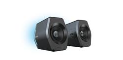 Edifier G2000 32 Watt Bluetooth Gaming Stereo Speaker System