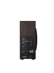 EDIFIER T5s Powered Active Subwoofer System, Brown