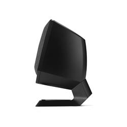 EDIFIER M210BT 2.1 Multimedia M201BT Computer Speaker System, Black