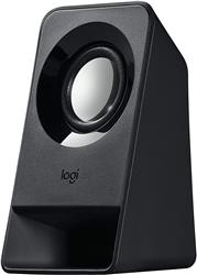 LOGITECH Z213 - 2.1 Speaker System,  7 W RMS (980-000941)