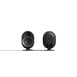 SteelSeries Arena 9 - 5.1 Gaming Speakers with Wireless Rears(Open Box)