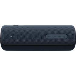 SONY SRS-XB31 Portable Wireless Speaker - Black(Open Box)