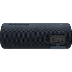 SONY SRS-XB31 Portable Wireless Speaker - Black(Open Box)