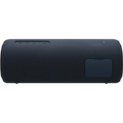 SONY SRS-XB31 Portable Wireless Speaker - Black(Open Box)