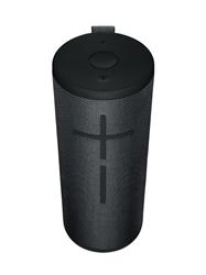 ULTIMATE EARS Boom 3 Bluetooth Wireless Speaker - Night Black(Open Box)