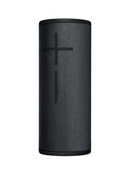 ULTIMATE EARS Boom 3 Bluetooth Wireless Speaker - Night Black(Open Box)