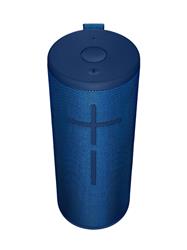 ULTIMATE EARS Boom 3 Bluetooth Wireless Speaker - Lagoon Blue