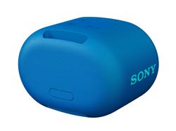 SONY SRS-XB01/L Bluetooth Compact Portable Speaker