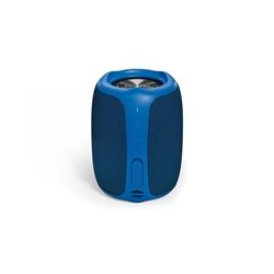 CREATIVE MUVO Play Bluetooth Wireless Speaker (Blue)(Open Box)