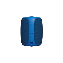 CREATIVE MUVO Play Bluetooth Wireless Speaker (Blue)(Open Box)