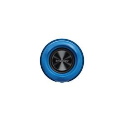 CREATIVE MUVO Play Bluetooth Wireless Speaker (Blue)(Open Box)