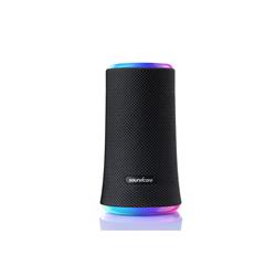 ANKER Soundcore Flare 2 - Portable Bluetooth Speaker - Black