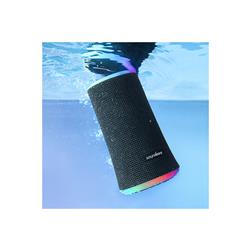 ANKER Soundcore Flare 2 - Portable Bluetooth Speaker - Black