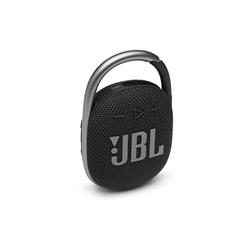 JBL Clip 4 Ultra-Portable...