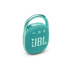 JBL Clip 4 Ultra-Portable...