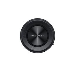 HUAWEI Sound Joy, 26-Hour Playtime, Obsidian Black Bluetooth Speaker