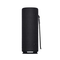 HUAWEI Sound Joy, 26-Hour Playtime, Obsidian Black Bluetooth Speaker