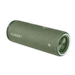 HUAWEI Sound Joy, 26-Hour Playtime, Spruce Green Bluetooth Speaker