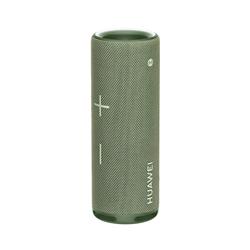 HUAWEI Sound Joy, 26-Hour Playtime, Spruce Green Bluetooth Speaker