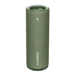 HUAWEI Sound Joy, 26-Hour Playtime, Spruce Green Bluetooth Speaker