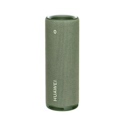 HUAWEI Sound Joy, 26-Hour Playtime, Spruce Green Bluetooth Speaker