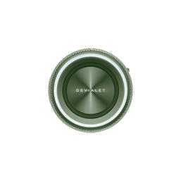 HUAWEI Sound Joy, 26-Hour Playtime, Spruce Green Bluetooth Speaker