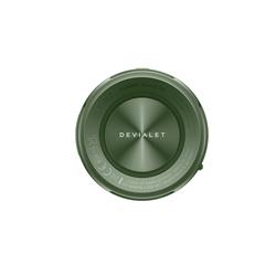 HUAWEI Sound Joy, 26-Hour Playtime, Spruce Green Bluetooth Speaker