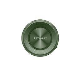 HUAWEI Sound Joy, 26-Hour Playtime, Spruce Green