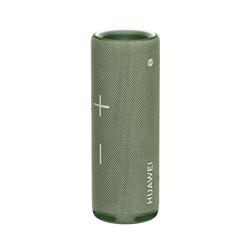 HUAWEI Sound Joy, 26-Hour Playtime, Spruce Green