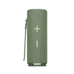 HUAWEI Sound Joy, 26-Hour Playtime, Spruce Green