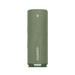 HUAWEI Sound Joy, 26-Hour Playtime, Spruce Green