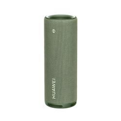 HUAWEI Sound Joy, 26-Hour Playtime, Spruce Green