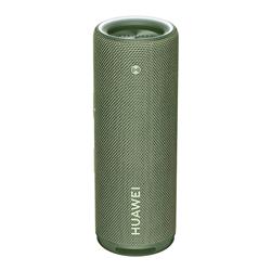 HUAWEI Sound Joy, 26-Hour Playtime, Spruce Green