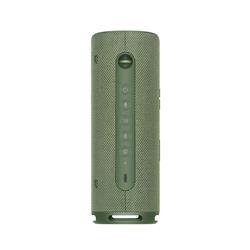 HUAWEI Sound Joy, 26-Hour Playtime, Spruce Green