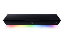 Razer Leviathan V2 - Multi-Driver PC Gaming Soundbar(Open Box)