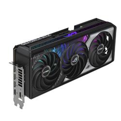 ASUS ROG Strix GeForce RTX 5070 OC Edition 12GB GDDR7 Graphics Card